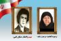 حضور گسترده مردم در راهپیمایی ۱۳ آبان پیام کوبنده ای به دشمن بود/مسئولین برای خدمت به چنین مردمی کمر همت ببندند
