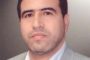 کشتارگاه دام و طیور صنعتی در شهرستان ملکان احداث می شود