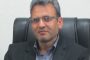 دعوت فرماندار ملکان از شهرداران و دهیاران جهت همکاری با مدیران مدارس و آماده سازی مدارس در آستانه اول مهر