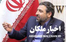 دولت طوری برنامه ریزی کند تا قشر کم درآمد جامعه از طرح مردمی سازی اقتصاد کمترین آسیب را ببینند