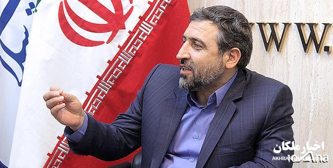 دولت طوری برنامه ریزی کند تا قشر کم درآمد جامعه از طرح مردمی سازی اقتصاد کمترین آسیب را ببینند