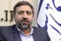 عملکرد ۱۷ ماهه جهادکشاورزی شهرستان ملکان تشریح شد/جهادکشاورزی ملکان رتبه نخست استانی در اجرای طرح مردمی سازی یارانه تامین نهاده های دامی را کسب کرد
