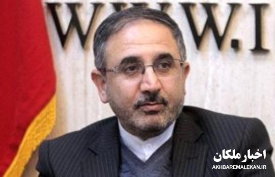 آزمون استخدامی برای آموزگاری ۱۸ اسفند برگزار میشود/جذب حدود ۲۸ هزار نفر