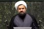 عدم توجه کشاورزان به زمان بندی و مراجعه همزمان، علت اصلی وجود ازدحام در مراکز توزیع کودشیمیایی است/کسب مقام نخست استانی در صدور سند اراضی کشاورزی