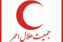 نرخ جدید کرایه تاکسی ها در ملکان تعیین شد/ افزایش ۲۵ درصدی کرایه تاکسی در ملکان