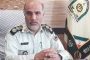 محمد آزادی سرپرست جدید اداره راه و شهرسازی شهرستان ملکان شد