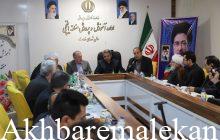 برچیده شدن مدارس کانکسی زیر هشت نفر در آذربایجان شرقی/تدریس در فضای مجازی به دفعات سخت‌تر از کلاس درس حضوری است
