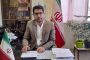 پیام تبریک فرمانده انتظامی ملکان به مناسبت هفته دفاع مقدس