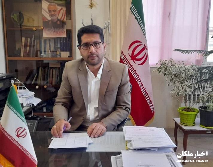 آغاز ثبت نام سی و پنجمین جشنواره امتنان از کارگران