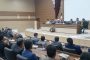 پیام تبریک فرماندار ملکان بمناسبت هفته نیروی انتطامی