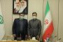 در تعیین محل مسکن اجتماعی ملکان دقت کنید تا در آینده ساکنین مسکن اجتماعی با مشکلات امروز اهالی مسکن مهر روبرو نشوند!