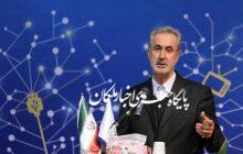 ثبت نام ۱۳۶ نفر در انتخابات مجلس در استان آذربایجان شرقی تا به امروز