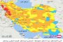 توصیه امام جمعه ملکان به برخی مسئولین:به جای جناح بازی و دوست بازی به مردم خدمت کنید و شوراها را در انتخاب شهردار تحت فشار قرار ندهند
