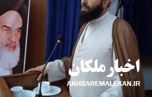 انتقاد شدید امام جمعه لیلان از بلاتکلیفی ساکنان قلعه بختک