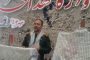 شکست دشمنان در سایه هدایت امامین انقلاب، ایستادگی مردم و خون شهدا بوده است