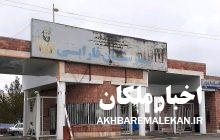 تعداد فوتی های کرونا در شهرستان ملکان به ۱۵۰ نفر رسید