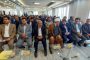همایش گرامیداشت روز شوراها در شهرستان ملکان برگزار شد