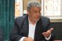 بسته ۴۰۰ گرمی تریاک ارسالی به ملکان به مقصد نرسید!