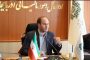 با تعدی کنندگان به حریم جنگل و قاچاقچیان چوب برخورد شدید می شود