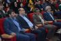 گفتگو با خانم سمیه سروری کتاب خوان نمونه استان/کتابخوانی، اهمیت زندگی، زنده و پویا بودن را در وجود انسان نهادینه می‌کند