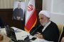 اتمام عملیات آبرسانی به بیش از ۲۰۷ روستا از آغاز دولت سیزدهم