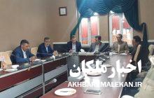لزوم تشویق مردم و جوانان به مطالعه کتاب با برگزاری همایش ها و برنامه های فرهنگی