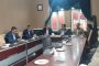 آغاز اجرای طرح فصل پاداش صرفه جویی برق از اول خرداد در سراسر کشور/برق ادارات و بانک های پرمصرف قطع می شود