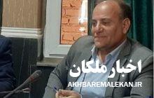 عدم توجه کشاورزان به زمان بندی و مراجعه همزمان، علت اصلی وجود ازدحام در مراکز توزیع کودشیمیایی است/کسب مقام نخست استانی در صدور سند اراضی کشاورزی