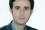 هیچ شخص و گروهی حق ندارد خدمات نظام جمهوری اسلامی را به نفع خود مصادره کند