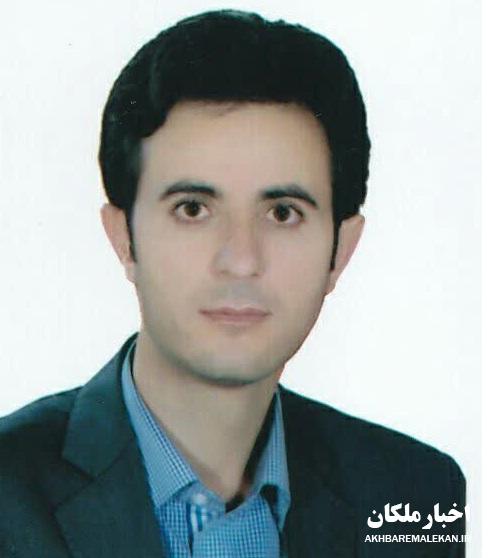 نخستین جشنواره رویش ایده فنآورانه انگور ۱۷ اسفند در ملکان برگزار می شود