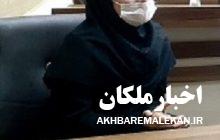 افزایش آمار کل فوتی های کرونایی در شهرستان ملکان به ۱۵۰ نفر