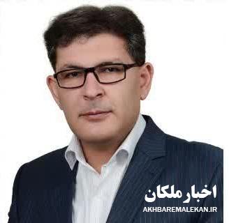 آغاز عملیات پروژه احداث پل جبیرند ملکان ( بزرگترین پروژه تاریخ شهرداری)با اعتباری بالغ بر ۲۰۰ میلیارد ریال