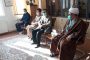 حادثه ریزش ساختمان پنج طبقه در شهر تبریز ۲۰ فوتی و مصدوم برجای گذاشت