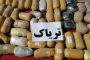توقیف پلاک ؛انتقال به پارکینگ و اعمال جریمه در انتظار خودروهای متخلف در شهر ملکان / توقیف ۵۰ خودروی شوتی طی سال‌جاری