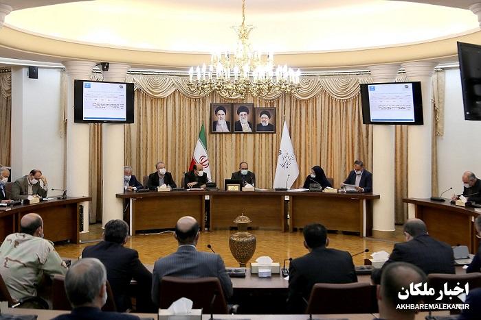 رشد ۱۶ درصدی صادرات استان در سال گذشته