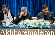 راه اندازی مرکز رسانه در مجتمع فرهنگی و هنری تبریز/تشکیل تعاونی مسکن اهالی فرهنگ و هنر و رسانه استان