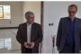تیم چپقلو قهرمان مسابقات جام نوروزی فوتسال ۱۴۰۲ مبارک شهر شد