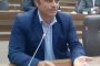 توقیف اتوبوس حامل یک هزار و ۵۰۰ لیتر گازوئیل در ملکان