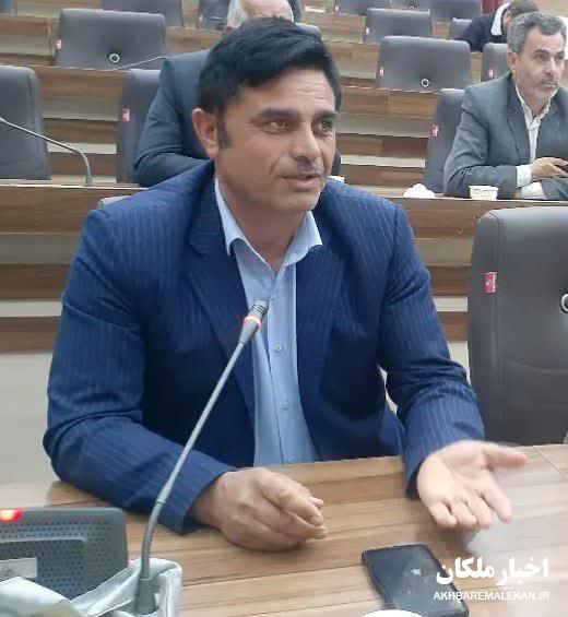 آغاز اجرای طرح فصل پاداش صرفه جویی برق از اول خرداد در سراسر کشور/برق ادارات و بانک های پرمصرف قطع می شود