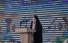 ملکان با داشتن ۱۴ هزار هکتار تاکستان یکی از قطب‌های مهم کشاورزی شمال‌غرب کشور است