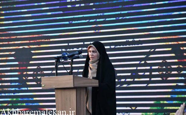 ملکان با داشتن ۱۴ هزار هکتار تاکستان یکی از قطب‌های مهم کشاورزی شمال‌غرب کشور است