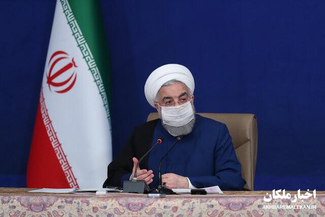 مصوبات جدید ستاد ملی مبارزه با کرونا اعلام شد