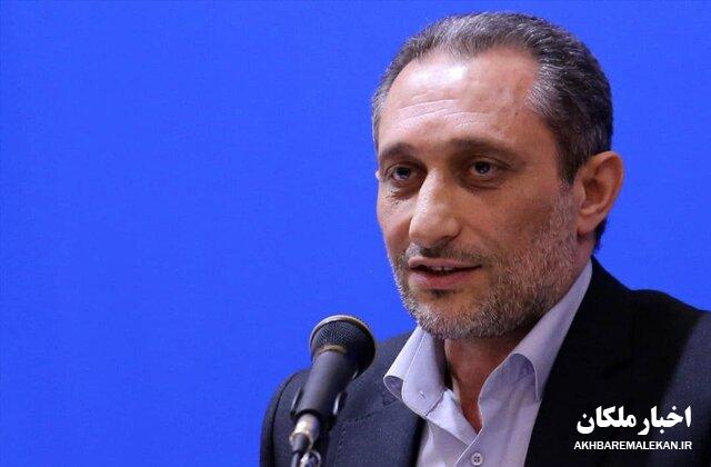 آغاز فعالیت هیات نظارت بر انتخابات شوراها در آذربایجان شرقی