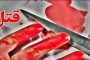 سارق طلا و جواهرات ۱۰ میلیاردی در ملکان به دام پلیس افتاد