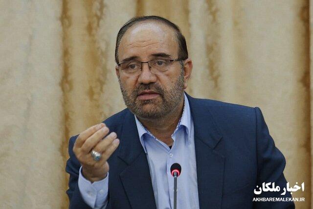 برنامه‌ریزی فرمانداران برای استفاده از فرصت حضور نمایندگان رئیس جمهور در شهرستان‌ها