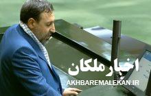 قیمت محصولات کشاورزی از جمله کشمش بسیار پایین و کود و سم بسیار بالا و کمرشکن است