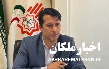 ابلاغ ۱۰۰ فقره تذکر به کاندیداهای انتخاباتی در آذربایجان‌ شرقی/تبریز، ملکان و ورزقان شهرستان های دارای بیشترین تخلف انتخاباتی