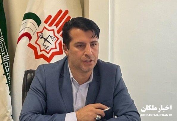 ابلاغ ۱۰۰ فقره تذکر به کاندیداهای انتخاباتی در آذربایجان‌ شرقی/تبریز، ملکان و ورزقان شهرستان های دارای بیشترین تخلف انتخاباتی