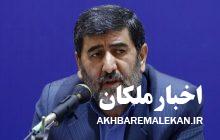 امنیت کامل در سطح آذربایجان‌شرقی حاکم است