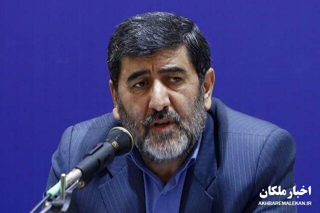 امنیت کامل در سطح آذربایجان‌شرقی حاکم است